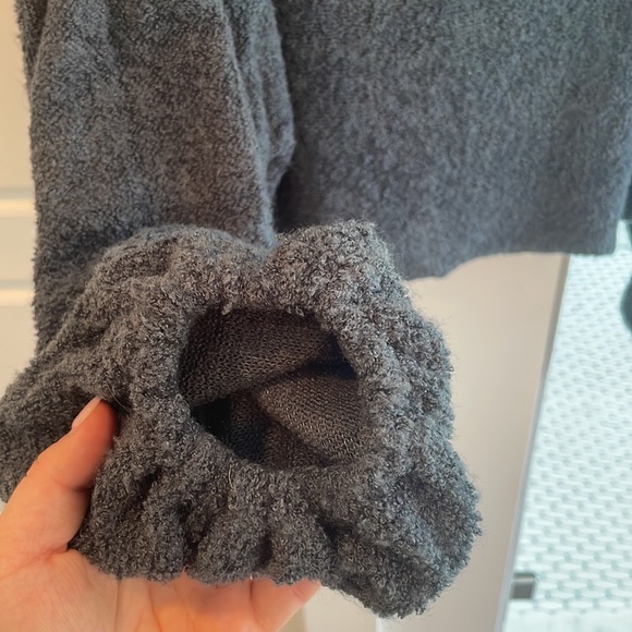 Free People Sweater - Picture 4 of 5